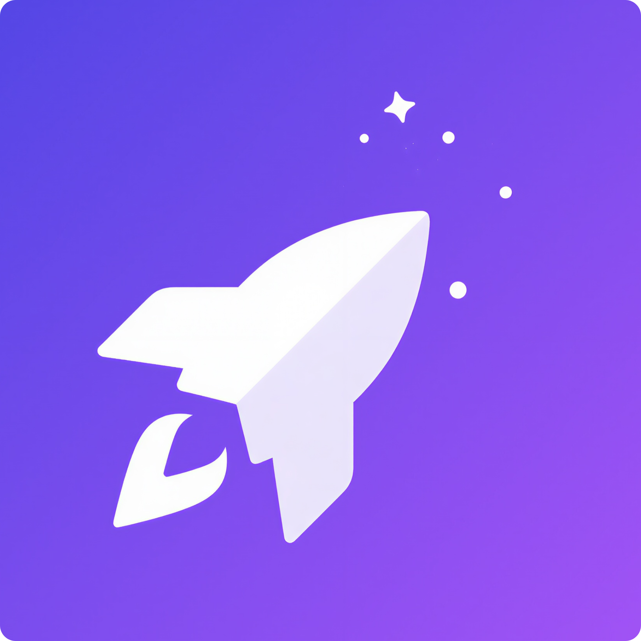 Side Pop Design SidePop - Simplify Side Project Management